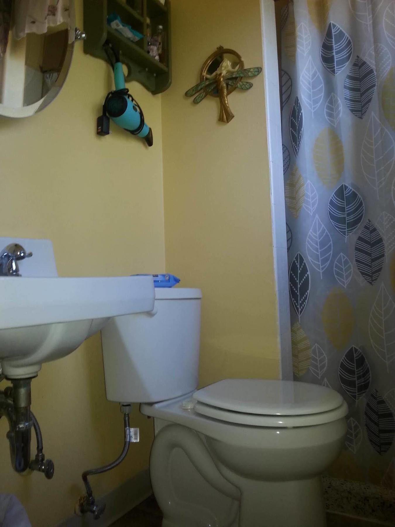 Secret Garden Bed And Breakfast Tacoma Luaran gambar